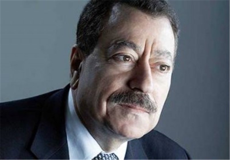 هیستریک جدید برای اسرائیل در «الخلیل»/ هیچ جای فلسطین برای صهیونیستها امن نیست