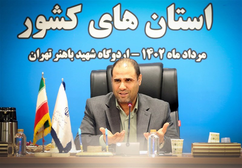 هیچ شرطی برای ادامه تدریس معلمان بازنشسته وجود ندارد