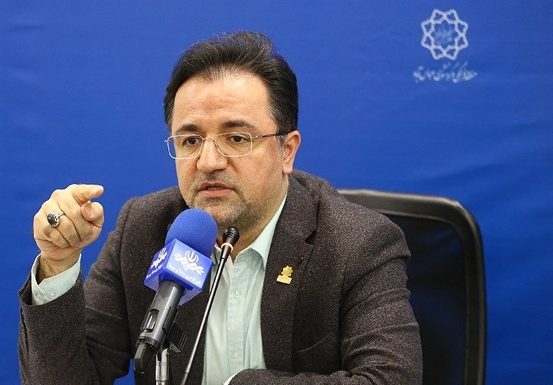 هیچ شیئی از خانه موزه نادر ابراهیمی مفقود نشده است