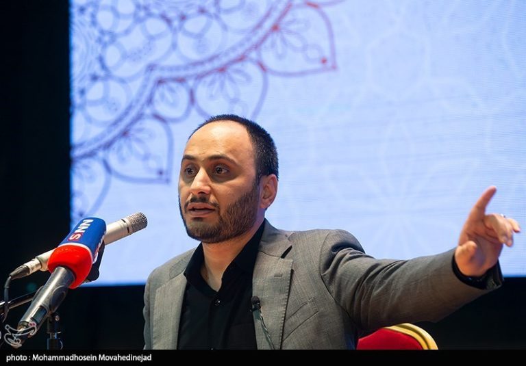 واکنش بهادریجهرمی به تحلیل اقتصادی یک دانشجو از «آیتالله گوگل»