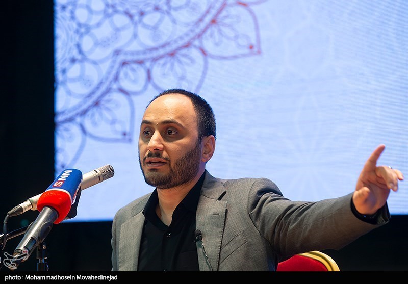 واکنش بهادریجهرمی به تحلیل اقتصادی یک دانشجو از «آیتالله گوگل»