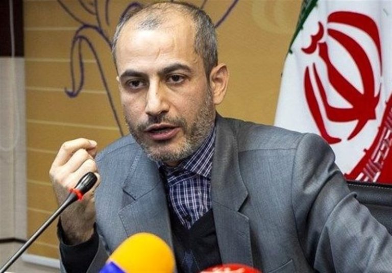واکنش توانگر به ادعای اخیر نوبخت درباره انتشار اوراق مالی در دولت سیزدهم