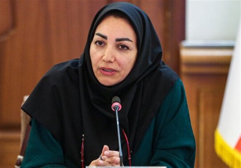 واکنش سازمان هواشناسی به حذف تصاویر راداری در روز سیل استهبان/ تاجبخش: در مکاتبه جهرم رانتی وجود ندارد