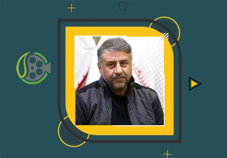«وحید ملتجی» دبیر هفتمین المپیاد فیلمسازی نوجوانان ایران شد
