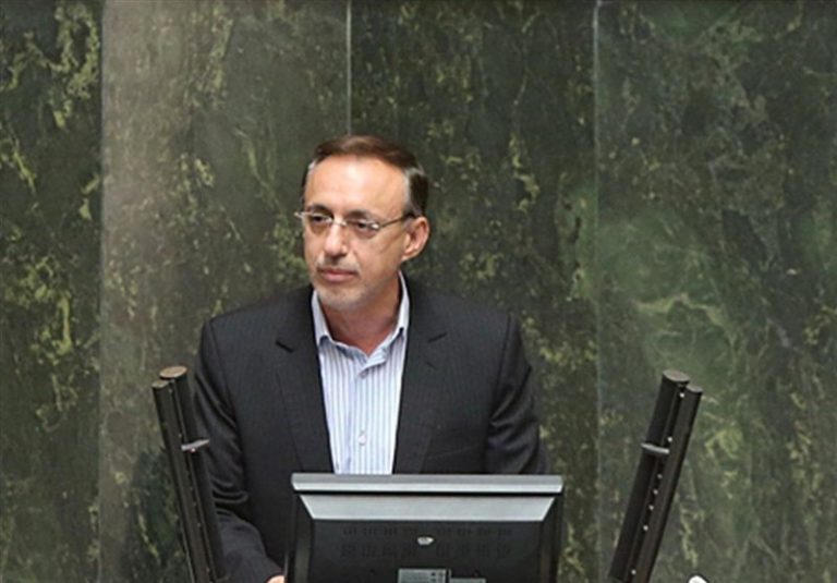 وحیدی: تحقیق و تفحص از عملکرد فدراسیون سوارکاری در حال نهایی شدن است