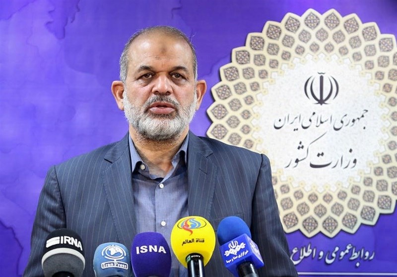 وحیدی: حمله به زائرانِ بیگناه در ادامه قرآنسوزی و توهین به اسلام است