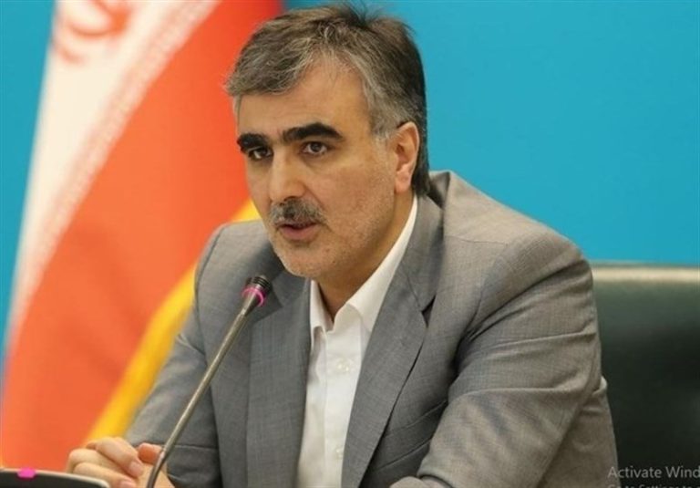 ورود رئیس کل بانک مرکزی به ماجرای تاخیر در ارائه ارز اربعین/فرزین: بانکها به کار سرعت بدهند