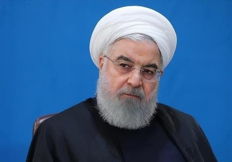 وزرا و کارگزاران دولت روحانی و چهرههایی که در انتخابات مجلس ثبتنام کردند