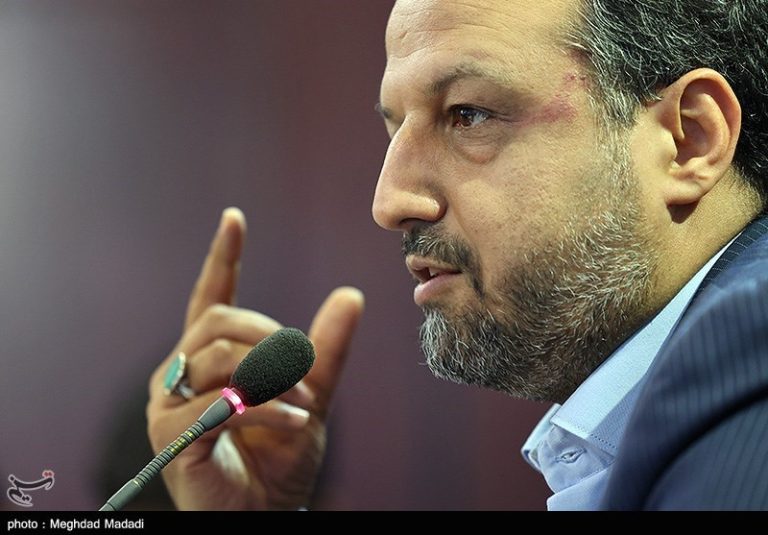 وزیر اقتصاد: کارمزد ثابت وامهای قرضالحسنه حذف می شود