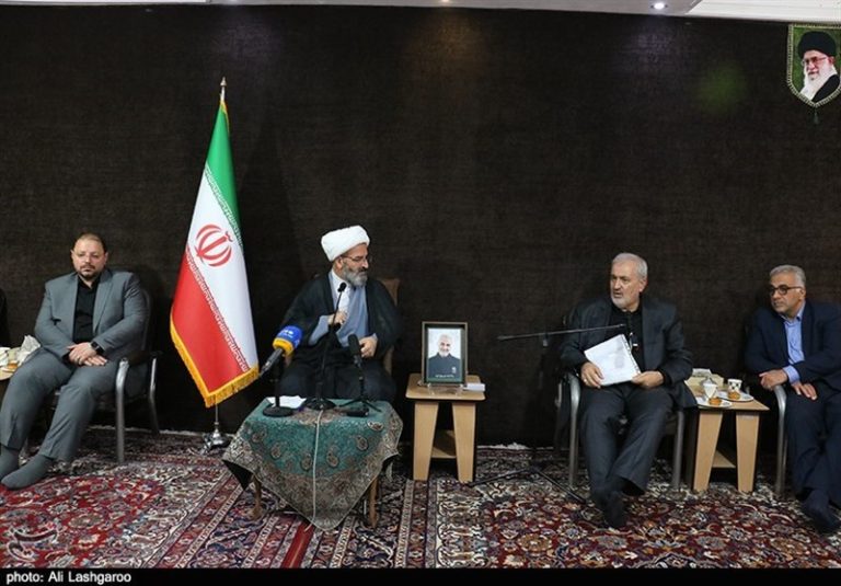 وزیر صنعت: تولید خودرو افزایش مییابد/ برنامهریزی برای تولید خودروهای برقی