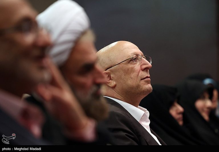 وزیر علوم خبر داد: ایجاد بیش از ۵۰ هزار شغل دانشبنیانی