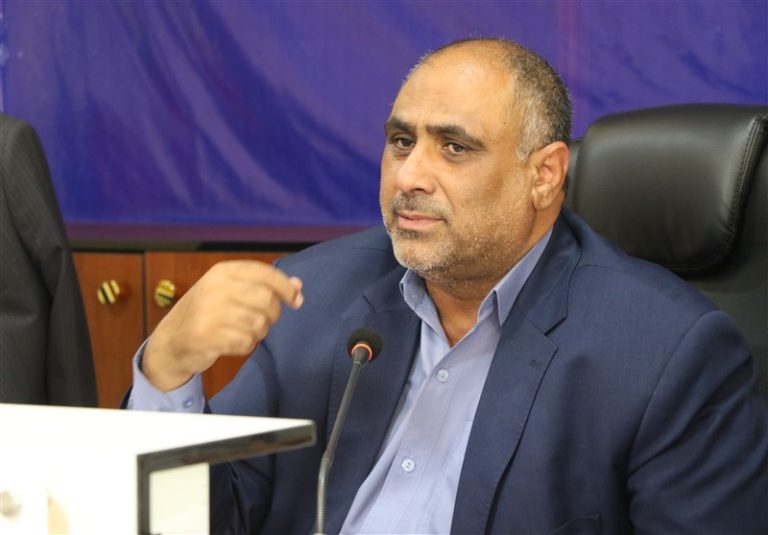 وزیرکشاورزی: بالاترین سطح جوجهریزی را در تیر و مرداد ۱۴۰۲ داشتیم