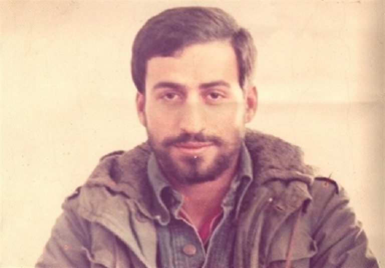 وصیت شهید احمد کشوری| فراموش نکنید که شهیدان نظارهگر کارهای شمایند