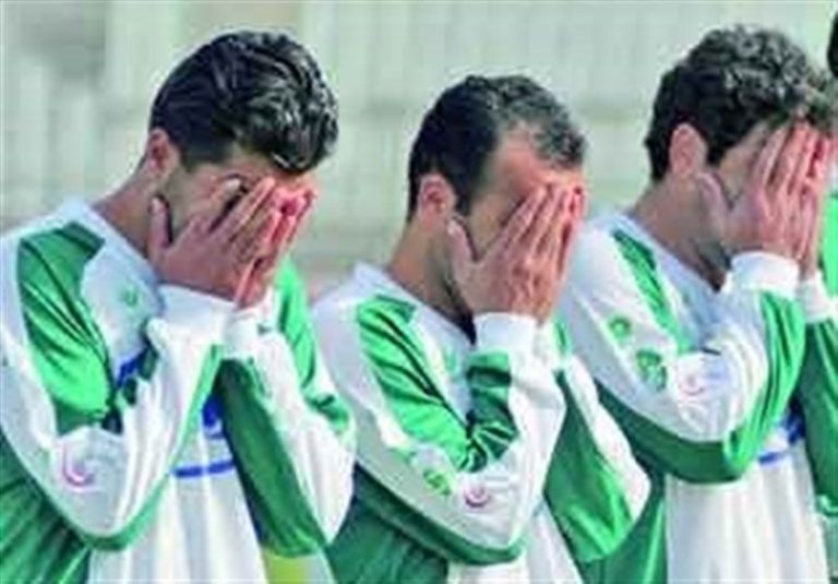 پاس همدان یا تهران؟ / هیئت فوتبال همدان: فعالیت “پاس تهران” غیرقانونی است