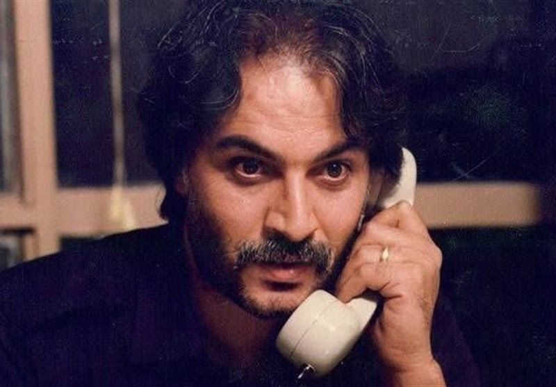 پخش «پرنده کوچک خوشبختی» در روز تولد امین تارخ