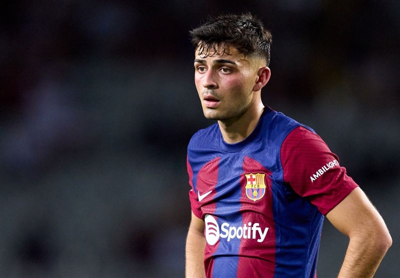 پدری ۵ تا ۶ هفته خانهنشین شد