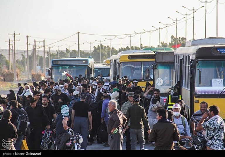 “پرداخت حق بیمه” شرط ثبتنام قطعی در سماح