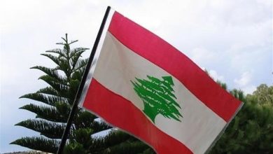 پشت‌پرده اقدام جنجالی سفارتخانه‌های عربی در بیروت بعد از تنش‌های «عین‌الحلوه»