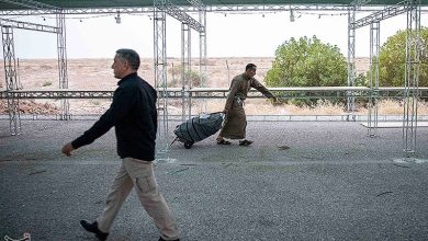 پلیس فرودگاه: زائران اربعین در مسیر رفت و برگشت “پاوربانک” همراه نداشته باشند!