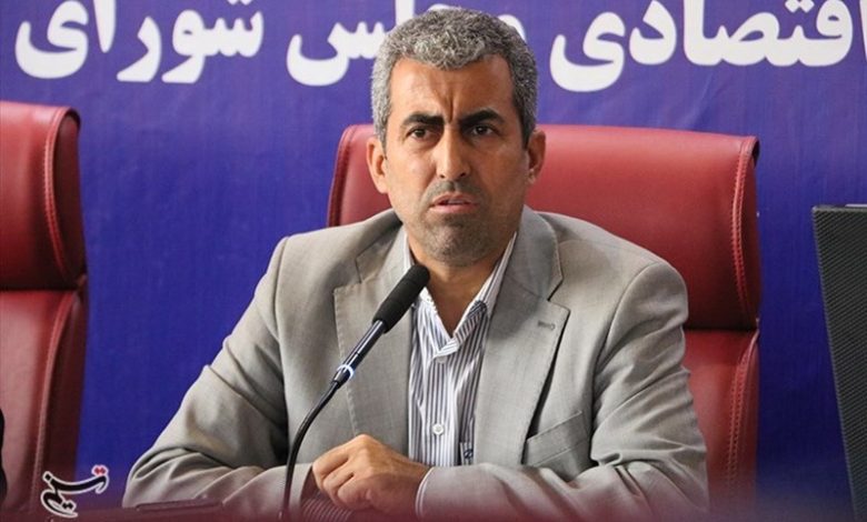 پورابراهیمی در پاسخ به برگزیده های ایران: اعضای شورای عالی نظارت در ماجرای انتخابات اتاق بازرگانی مرتکب ترک فعل شدند