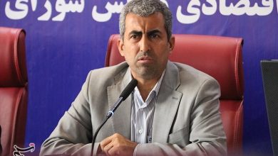 پورابراهیمی در پاسخ به برگزیده های ایران: اعضای شورای‌عالی نظارت در ماجرای انتخابات اتاق بازرگانی مرتکب ترک‌فعل شدند