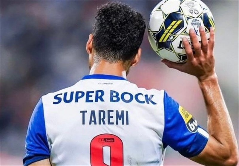 پورتو سوپرجام را به بنفیکا تقدیم کرد/ طارمی با شکست خداحافظی میکند؟