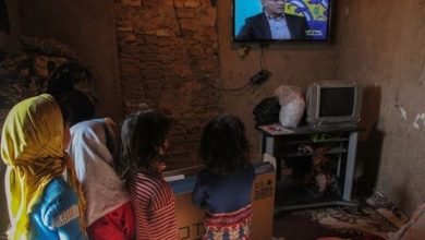 پوشش تلویزیونی ۲۰۰ روستای منطقه محروم توسط جهاد دانشگاهی