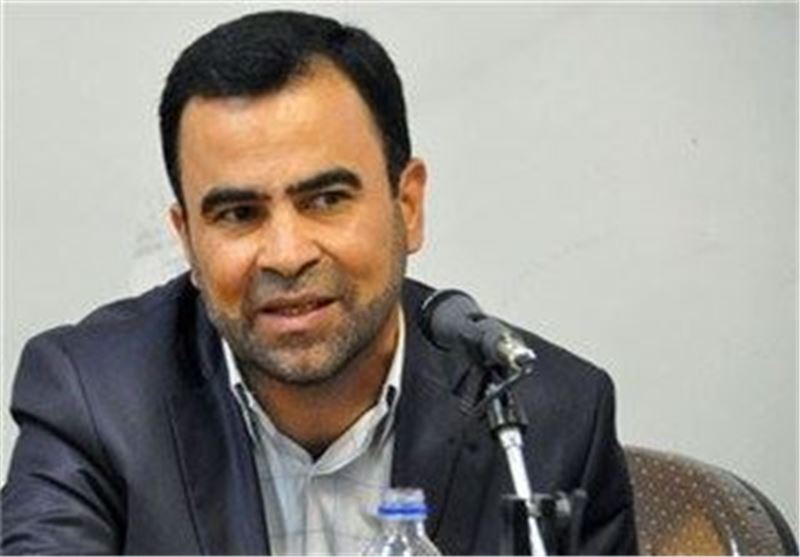 پیرمؤذن: در انتخابات مجلس کاندیدا میشوم/ بهترین راه صندوق رای است