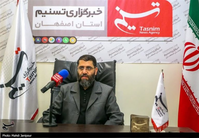 پیگیری ویژه ۲ چالش خبرنگاران از رئیس جمهور/ تمرکز ارشاد بر “مسکن و معیشت” اصحاب رسانه + فیلم