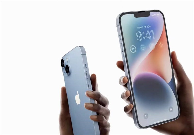 چرا اسامی شرکتهای ذینفع در رویه رانتی واردات در برابر صادرات خود اعلام نمی شود؟