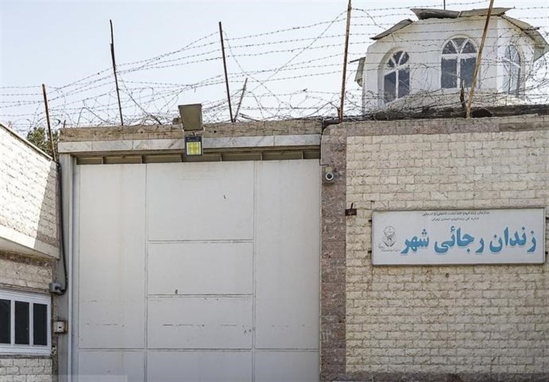 چرا زندان رجاییشهر باید تعطیل میشد؟/ نظر مردم کرج را ببینید + فیلم