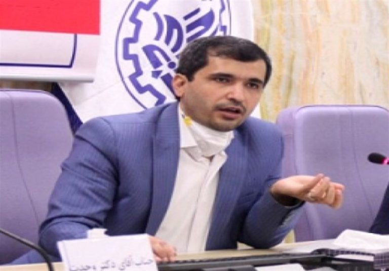 چرا هیئت جذب دانشگاه شریف به پایان همکاری «شریفی زارچی» رای داد؟