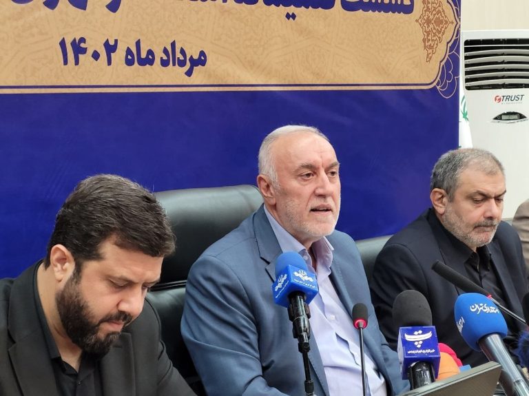 چشمپوشی از ساختوسازهای غیرمجاز در منطقه ۱۹ مشهود است/ حضور ۵۰ درصد معتادان متجاهر کشور در تهران
