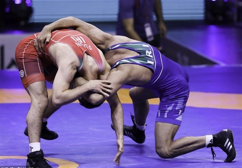 چه تیمهایی برای شرکت در لیگ برتر کشتی آزاد اعلام آمادگی کردند؟