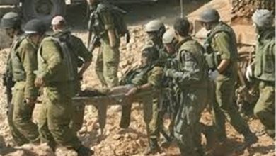 ژنرال صهیونیست: ارتش اسرائیل نه‌تنها آماده جنگ نیست بلکه به‌سوی فروپاشی پیش می‌رود