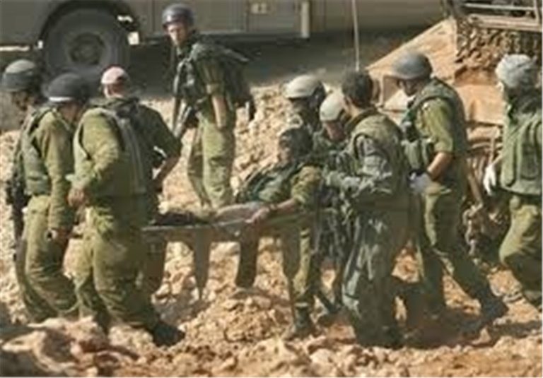 ژنرال صهیونیست: ارتش اسرائیل نهتنها آماده جنگ نیست بلکه بهسوی فروپاشی پیش میرود
