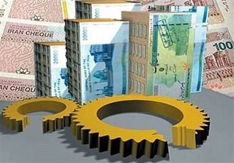 کارفرمایان در برخی استانها کارگر پیدا نمیکنند