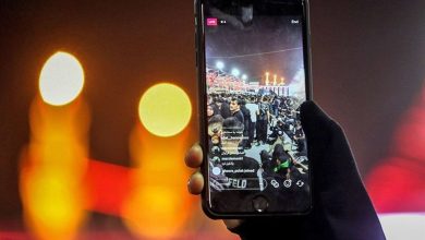 کاهش هزینه‌ اینترنت عراق برای زائران اربعین