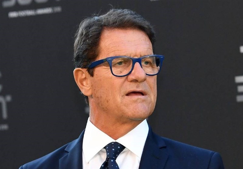 کاپلو: عربستان به زودی به سطح فرانسه، ایتالیا و آلمان میرسد