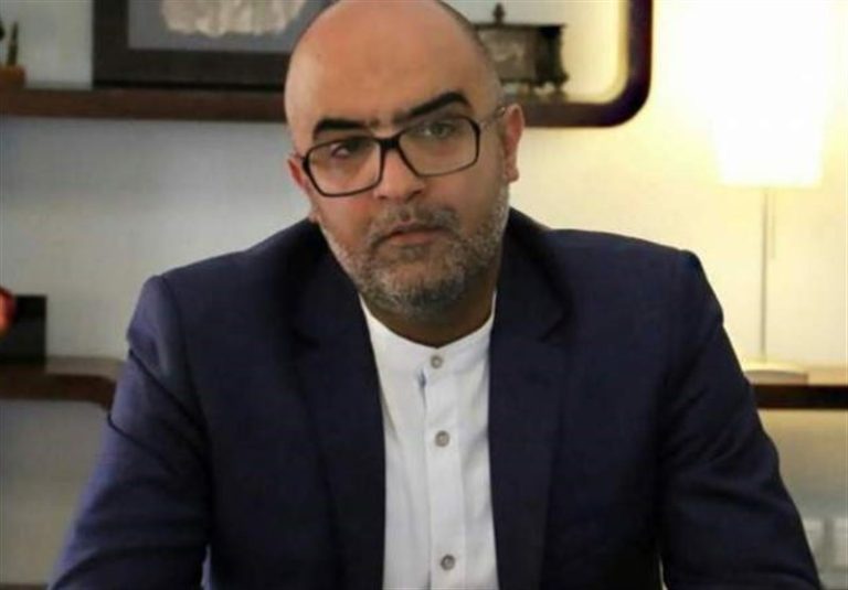 کتابخانهها در تهران چه وضعیتی دارند؟/ ۳۱ درصد اعضای کتابخانههای تهران کودک و نوجواناند