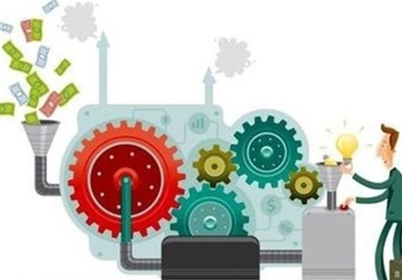 کدام کسب وکارها باید برای اخذ مجوز فعالیت به درگاه ملی مجوزها مراجعه کنند?
