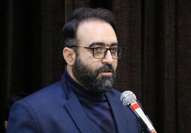 کشورهای منطقه به لطف حضور نیروی انسانی ایرانی در حوزه بازی و انیمیشن دست برتر را پیدا کردهاند!