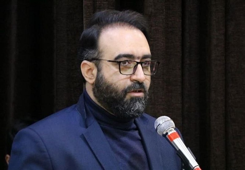 کشورهای منطقه بهلطف حضور نیروی انسانی ایرانی در حوزه بازی و انیمیشن دست برتر را پیدا کردهاند!