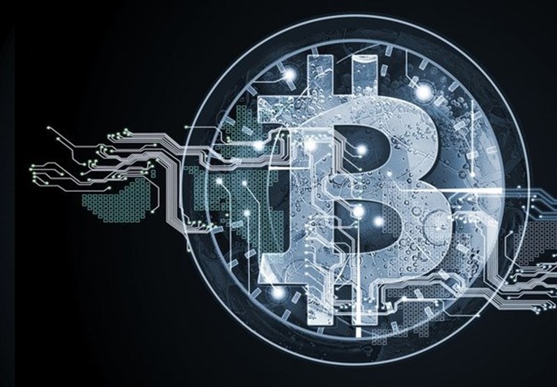 “کلاهبردار بزرگ ارز دیجیتال” در پایتخت بازداشت شد