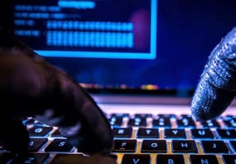 کلاهبرداری خواهران اسباب بازی فروش در اینستاگرام
