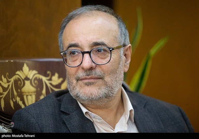 گفتوگو| صندوق توسعه ملی وارد سیاهچاله بنگاهداری نمیشود/ احیای قراردادهای IPC برای وصول طلب ۱۰۰ میلیارد دلاری از دولت