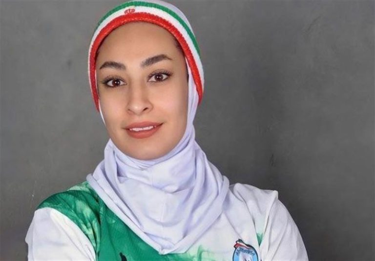 گلایههای برادر ملیپوش کبدی بانوان که زندگی نباتی دارد