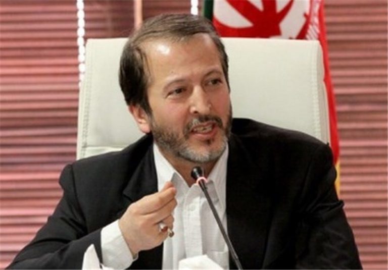 ۱۹۶ میلیارد بدهی دانشگاه تربیت مدرس از دولت قبل را پرداخت کردیم/ هیچ استادی در دانشگاه ما به دلایل سیاسی قطع ارتباط نکرده است