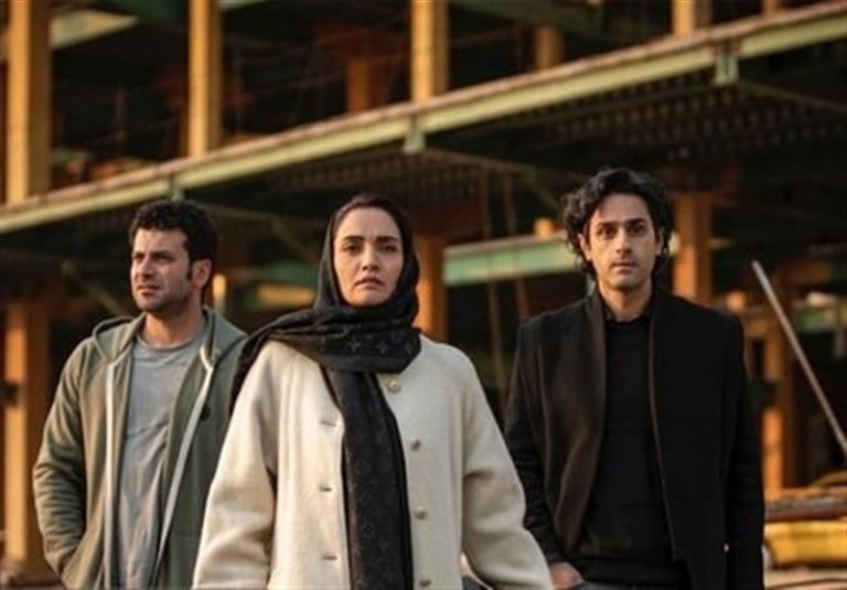 ۲ فیلم جدید روی پرده سینماها میآیند