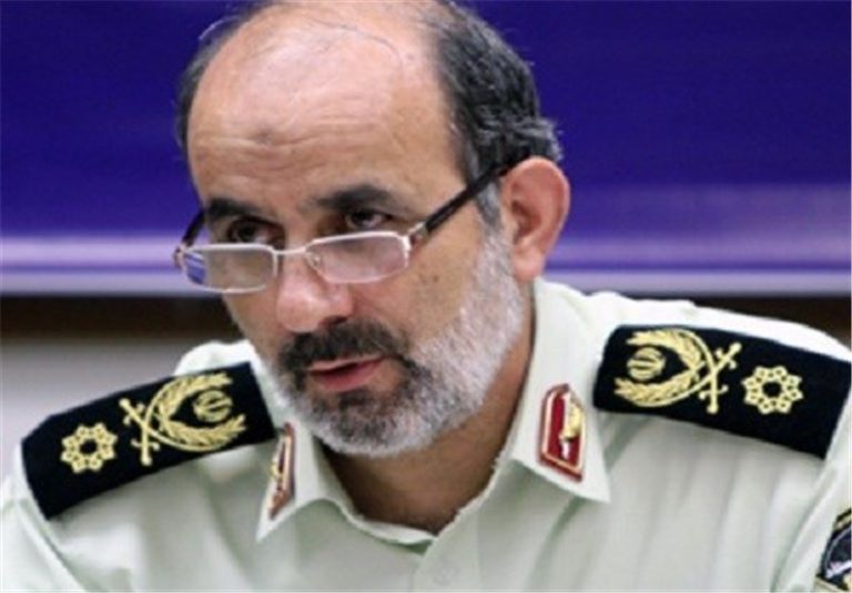 ۲ ماه کسر خدمت برای سربازانی که “پیش از خدمت” مهارت بیاموزند